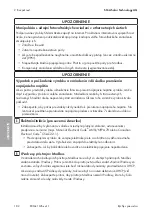 Preview for 182 page of SMA EDML-10 Quick Reference Manual