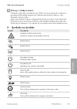 Preview for 183 page of SMA EDML-10 Quick Reference Manual