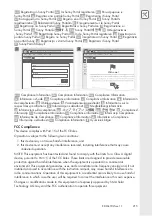 Preview for 215 page of SMA EDML-10 Quick Reference Manual