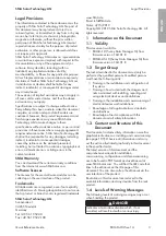 Preview for 3 page of SMA ennex OS EDMM-10 Quick Reference Manual