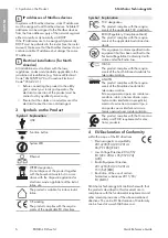 Preview for 6 page of SMA ennex OS EDMM-10 Quick Reference Manual