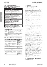 Preview for 8 page of SMA ennex OS EDMM-10 Quick Reference Manual