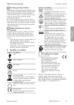 Preview for 93 page of SMA ennex OS EDMM-10 Quick Reference Manual