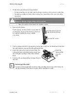 Preview for 17 page of SMA ESHV-N-NR Installation Manual