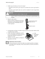 Preview for 27 page of SMA ESHV-N-NR Installation Manual