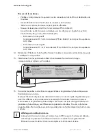 Preview for 29 page of SMA ESHV-N-NR Installation Manual