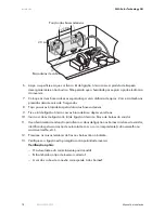 Preview for 78 page of SMA ESHV-N-NR Installation Manual