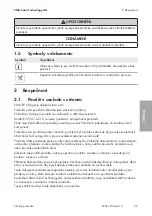 Preview for 29 page of SMA EVC22-3AC-10 Quick Reference Manual