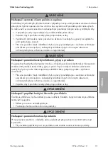 Preview for 31 page of SMA EVC22-3AC-10 Quick Reference Manual