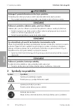 Preview for 32 page of SMA EVC22-3AC-10 Quick Reference Manual