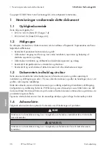 Preview for 36 page of SMA EVC22-3AC-10 Quick Reference Manual