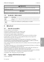 Preview for 37 page of SMA EVC22-3AC-10 Quick Reference Manual