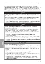 Preview for 38 page of SMA EVC22-3AC-10 Quick Reference Manual