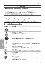 Preview for 40 page of SMA EVC22-3AC-10 Quick Reference Manual