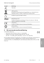 Preview for 41 page of SMA EVC22-3AC-10 Quick Reference Manual