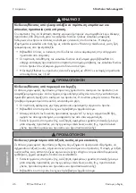 Preview for 46 page of SMA EVC22-3AC-10 Quick Reference Manual