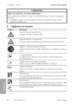 Preview for 48 page of SMA EVC22-3AC-10 Quick Reference Manual