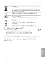 Preview for 49 page of SMA EVC22-3AC-10 Quick Reference Manual