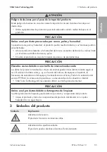 Preview for 55 page of SMA EVC22-3AC-10 Quick Reference Manual