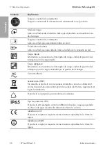 Preview for 56 page of SMA EVC22-3AC-10 Quick Reference Manual