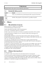 Preview for 60 page of SMA EVC22-3AC-10 Quick Reference Manual