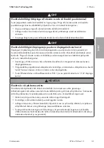 Preview for 61 page of SMA EVC22-3AC-10 Quick Reference Manual