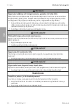 Preview for 62 page of SMA EVC22-3AC-10 Quick Reference Manual