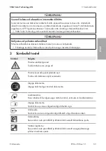 Preview for 63 page of SMA EVC22-3AC-10 Quick Reference Manual