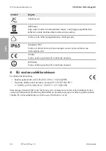 Preview for 64 page of SMA EVC22-3AC-10 Quick Reference Manual