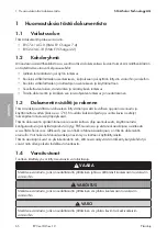 Preview for 66 page of SMA EVC22-3AC-10 Quick Reference Manual