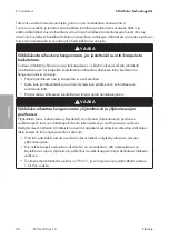 Preview for 68 page of SMA EVC22-3AC-10 Quick Reference Manual