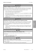 Preview for 69 page of SMA EVC22-3AC-10 Quick Reference Manual