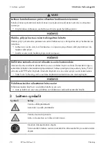 Preview for 70 page of SMA EVC22-3AC-10 Quick Reference Manual