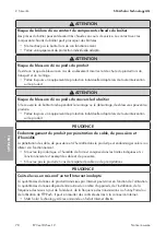 Preview for 78 page of SMA EVC22-3AC-10 Quick Reference Manual