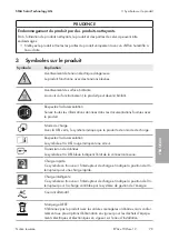 Preview for 79 page of SMA EVC22-3AC-10 Quick Reference Manual