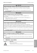 Preview for 143 page of SMA EVC22-3AC-10 Quick Reference Manual