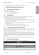 Preview for 147 page of SMA EVC22-3AC-10 Quick Reference Manual