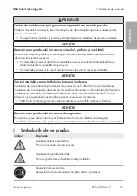 Preview for 151 page of SMA EVC22-3AC-10 Quick Reference Manual