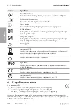 Preview for 160 page of SMA EVC22-3AC-10 Quick Reference Manual