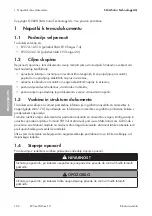 Preview for 162 page of SMA EVC22-3AC-10 Quick Reference Manual