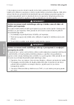 Preview for 164 page of SMA EVC22-3AC-10 Quick Reference Manual