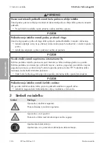 Preview for 166 page of SMA EVC22-3AC-10 Quick Reference Manual