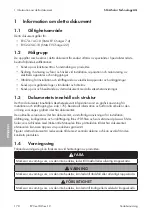 Preview for 170 page of SMA EVC22-3AC-10 Quick Reference Manual