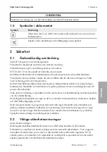 Preview for 171 page of SMA EVC22-3AC-10 Quick Reference Manual