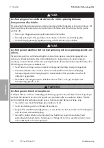 Preview for 172 page of SMA EVC22-3AC-10 Quick Reference Manual