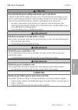 Preview for 173 page of SMA EVC22-3AC-10 Quick Reference Manual