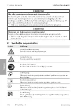 Preview for 174 page of SMA EVC22-3AC-10 Quick Reference Manual