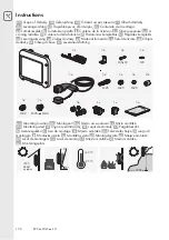 Preview for 176 page of SMA EVC22-3AC-10 Quick Reference Manual