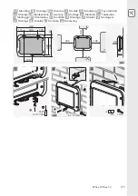 Preview for 177 page of SMA EVC22-3AC-10 Quick Reference Manual