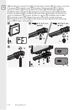 Preview for 178 page of SMA EVC22-3AC-10 Quick Reference Manual